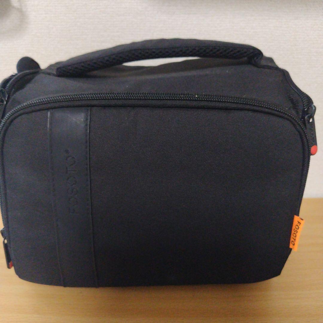 ニコン　COOLPIX P900