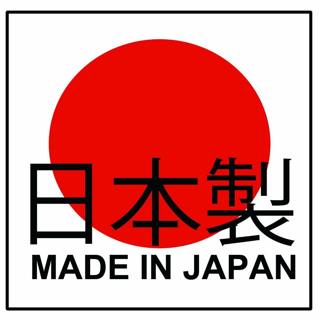 国産プロテイン 10kg (5kgx2)★クレアチン配合★いちご味RG★送料無料