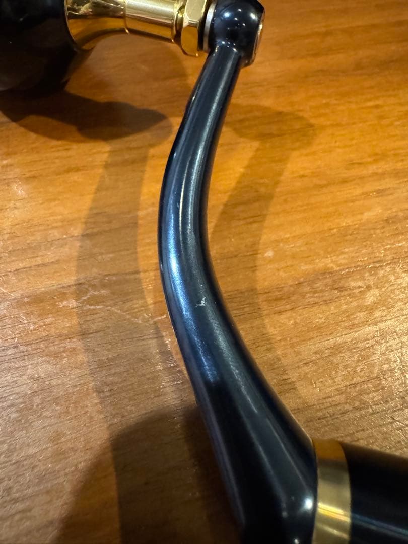 リール DAIWA 20 SALTIGA 8000P