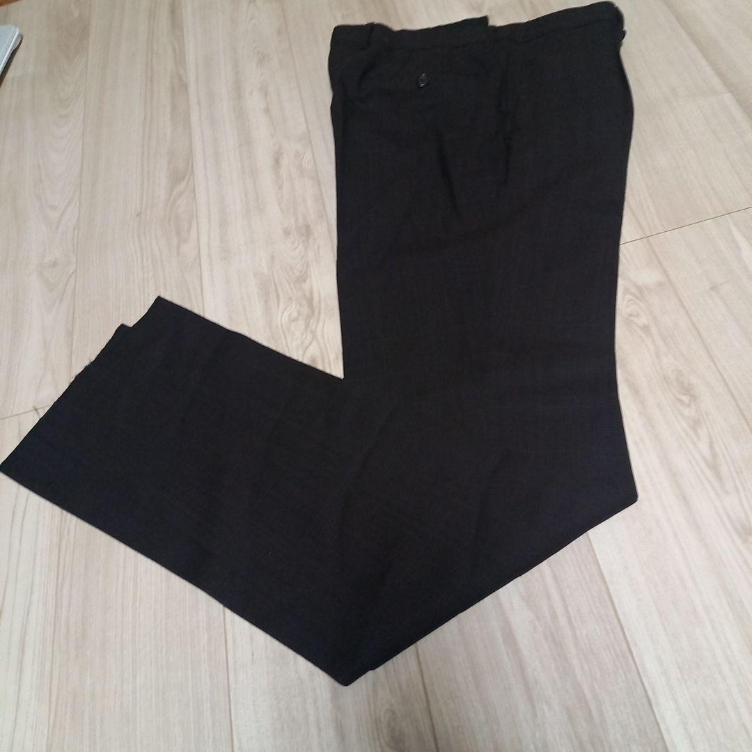 茶色　スーツセット　BEAMS 値下げ可能です　配送料一律