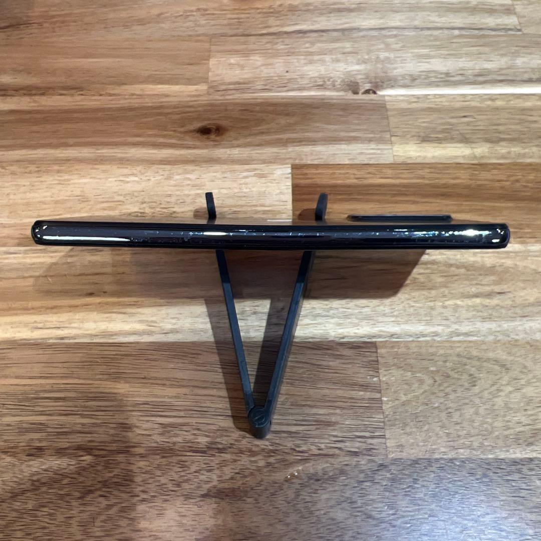 C570 ドコモSIMロック解除済み Galaxy A52 5G SC53B