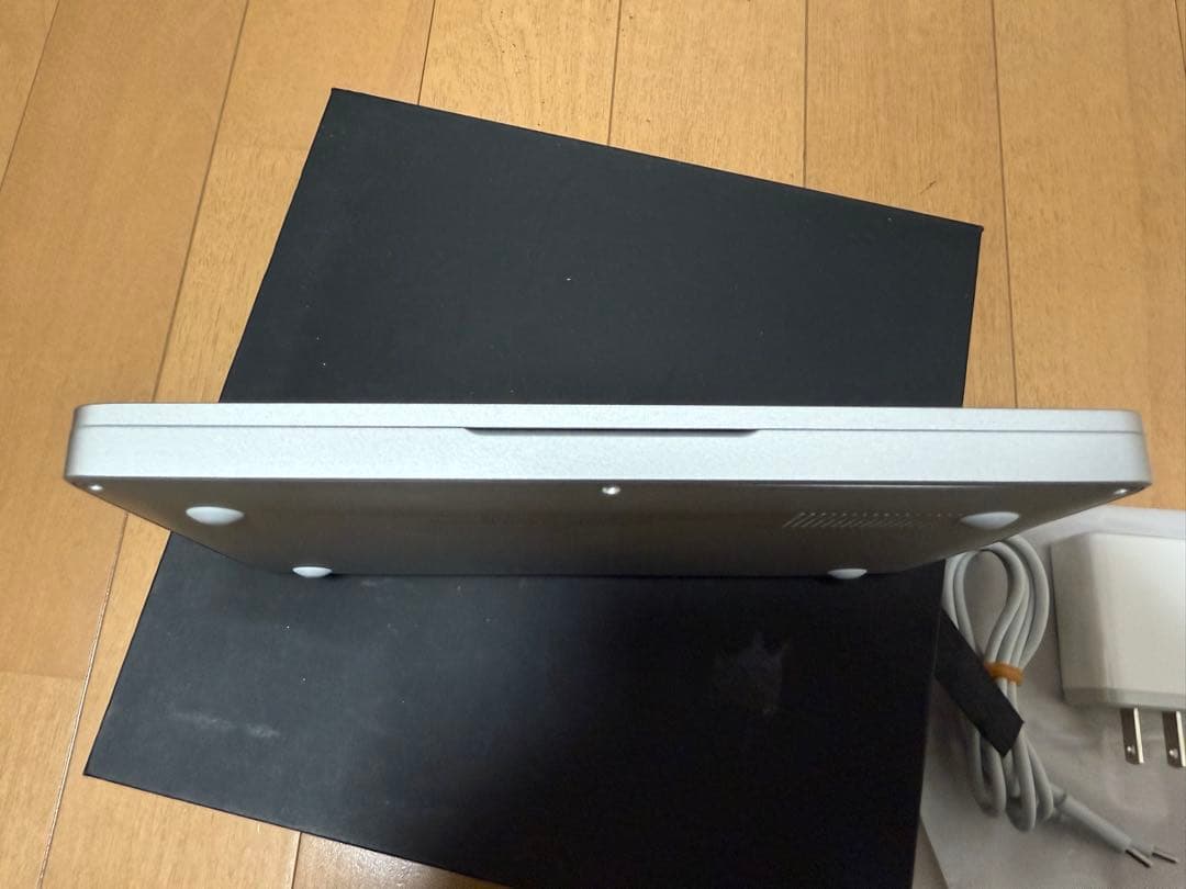 Windowsデスクトップ GPD Pocket 1 8GB 128GB UMPC