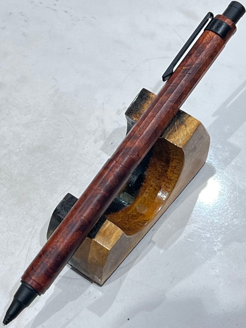 J&Y SYSTEM公式アカウント03本花梨瘤1-1 orenznero