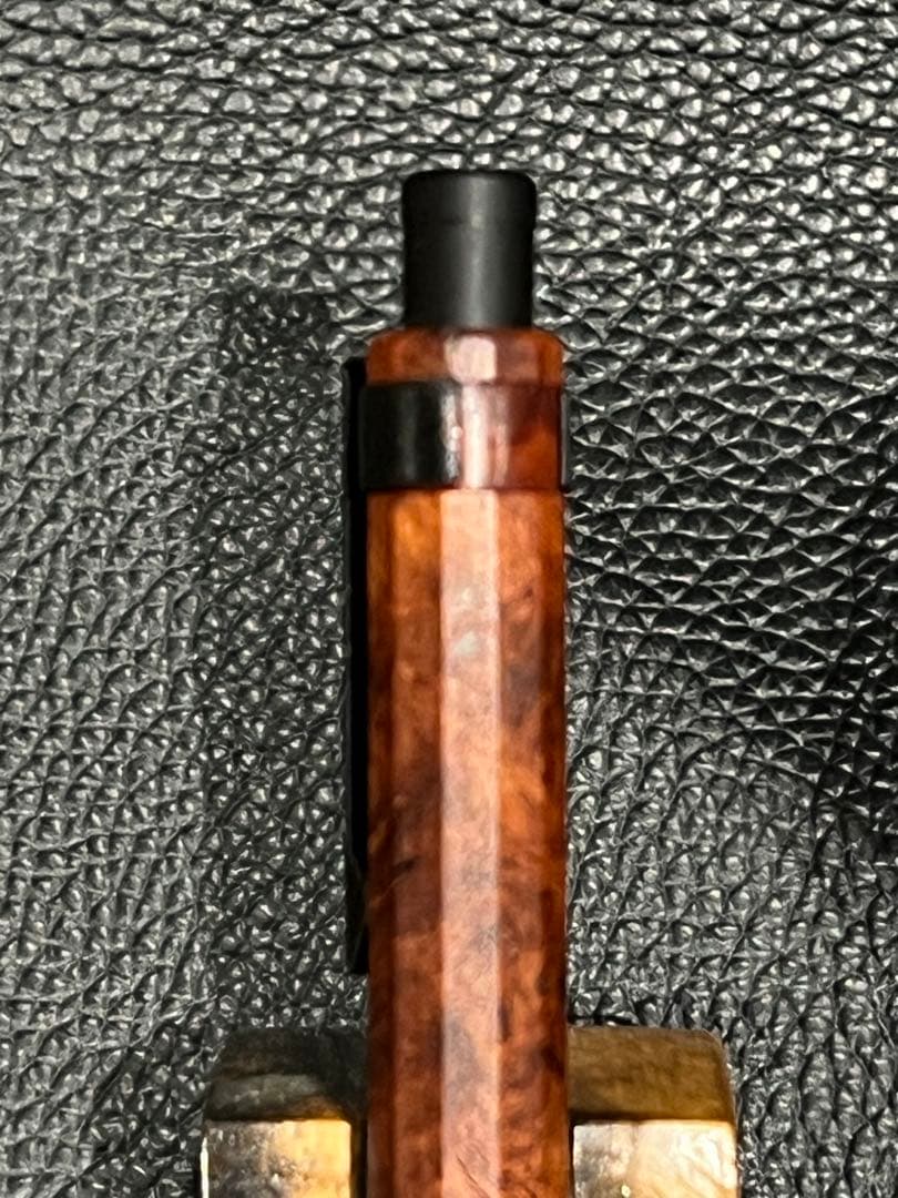 J&Y SYSTEM公式アカウント03本花梨瘤1-1 orenznero