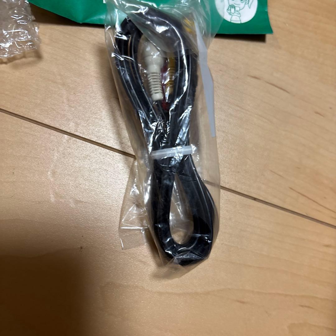 SONY HANDYCAM HDR-SR８ビデオカメラ