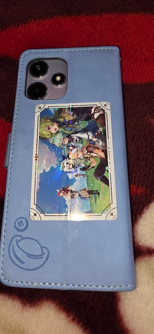 Xiaomi Redmi12 5g 128GBと256GB 2台セット