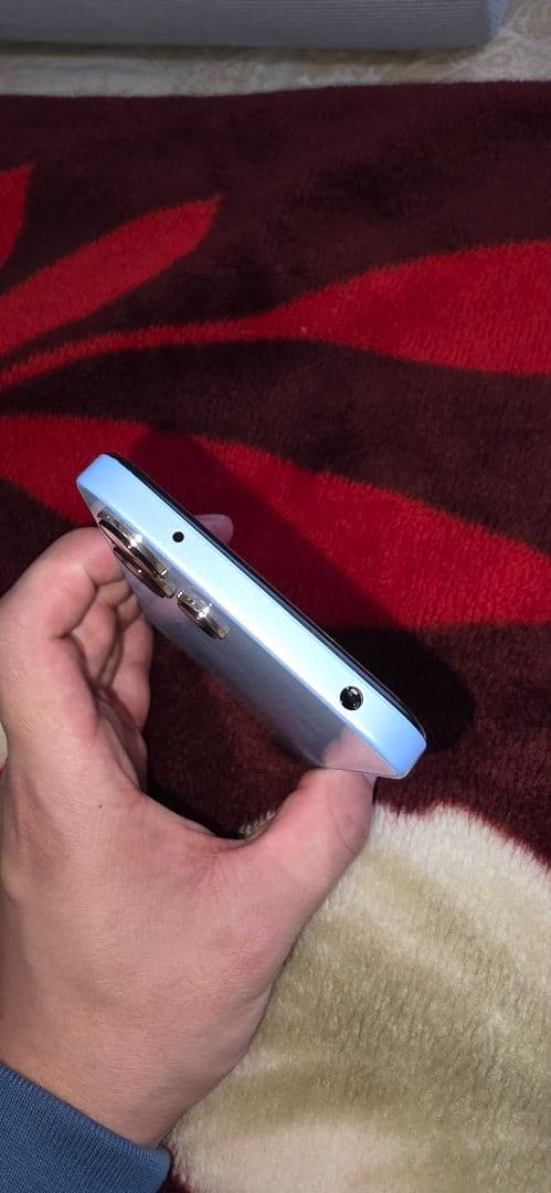 Xiaomi Redmi12 5g 128GBと256GB 2台セット