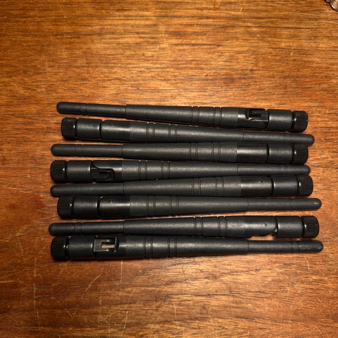 Accsoon CineEye 2S Pro 2台セット