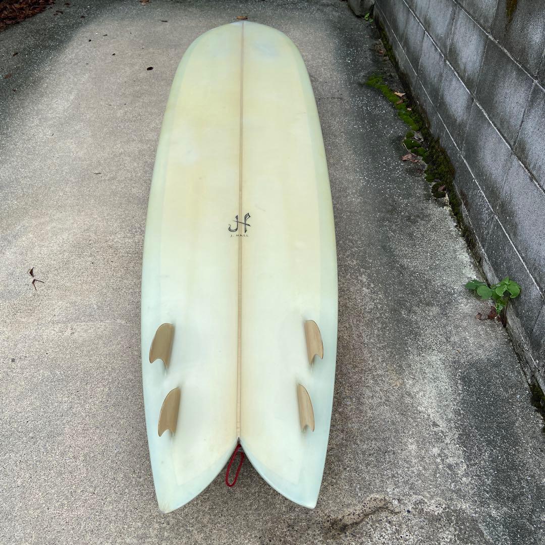 ジョシュホールフィッシュシモンズ