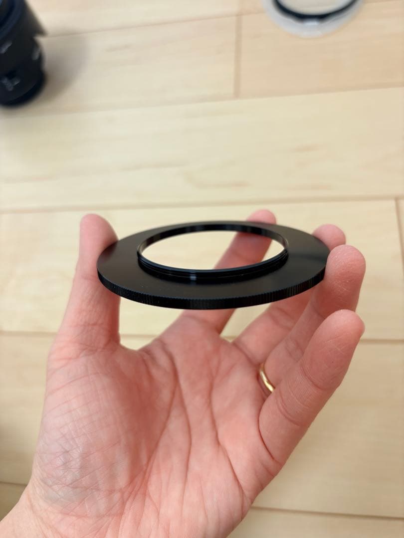 SIGMA 50mm f/1.4 DG HSM 単焦点レンズ その他バラ売り可