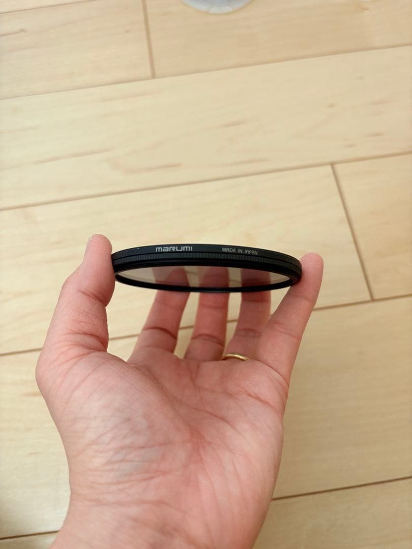 SIGMA 50mm f/1.4 DG HSM 単焦点レンズ その他バラ売り可