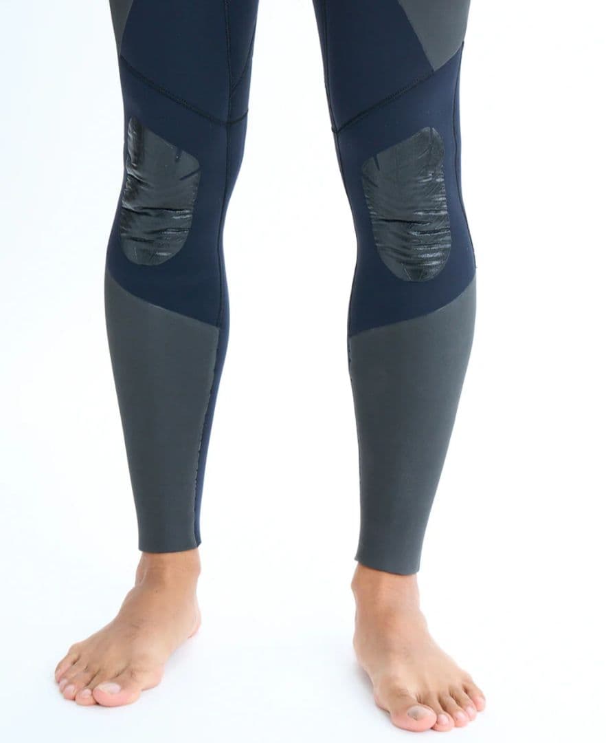 masa_hi　BILLABONG 2WAY-HOODED 新品未使用品