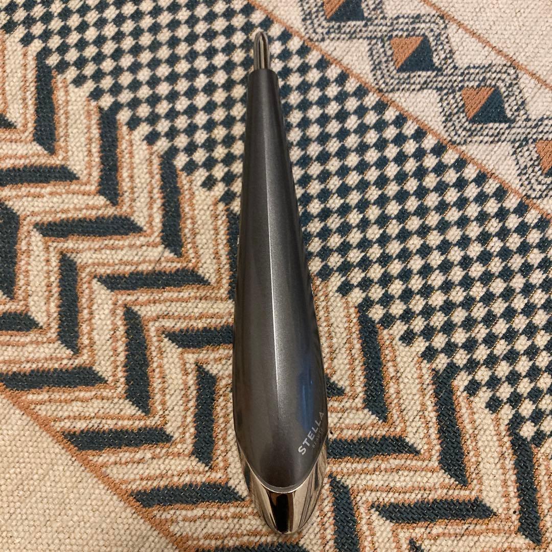 最新2.0ver ステラボーテ Beauty Face Stick 2.0