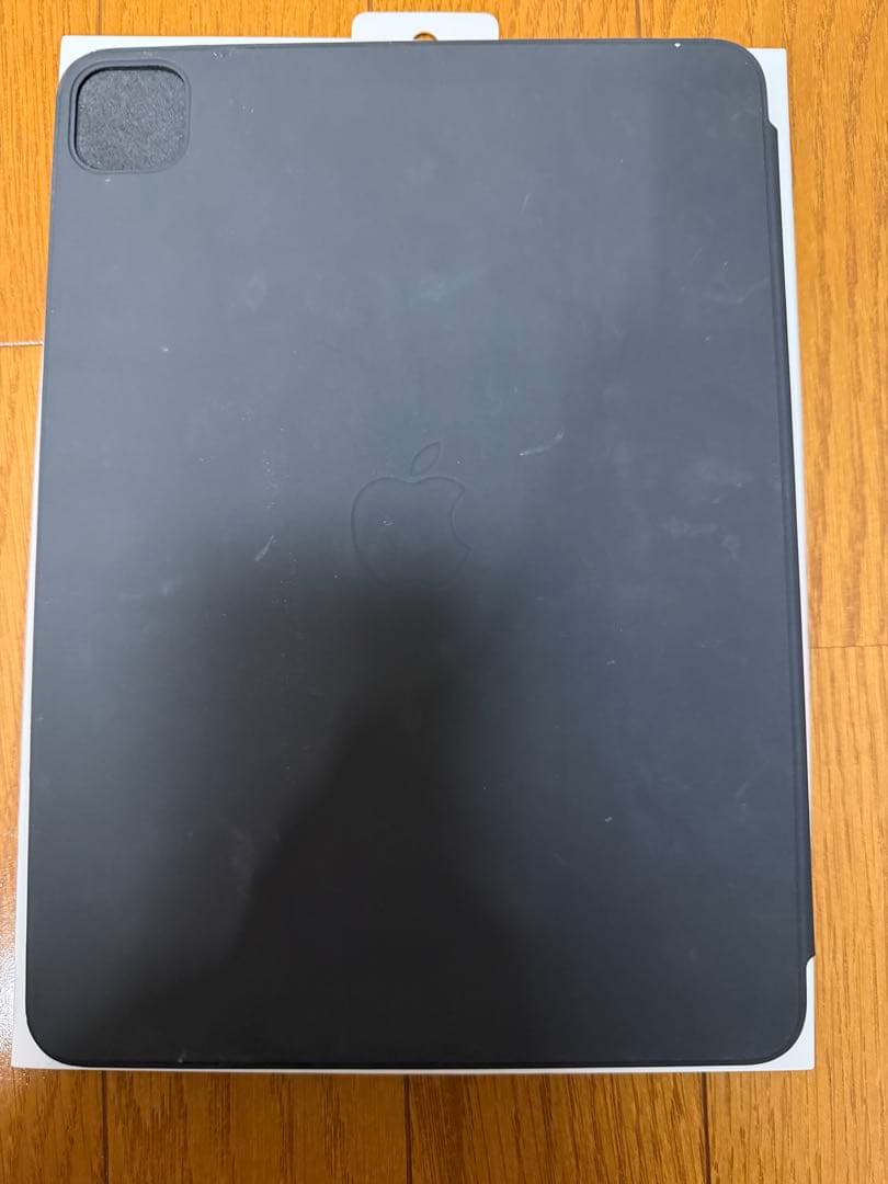 iPad Pro 11 第4世代 Cellular Simフリー256GB