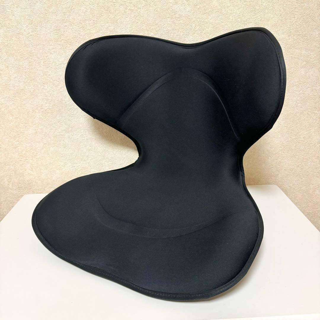 本日限定価格‼️ MTG Style SMART スタイルスマート骨盤矯正 チェア