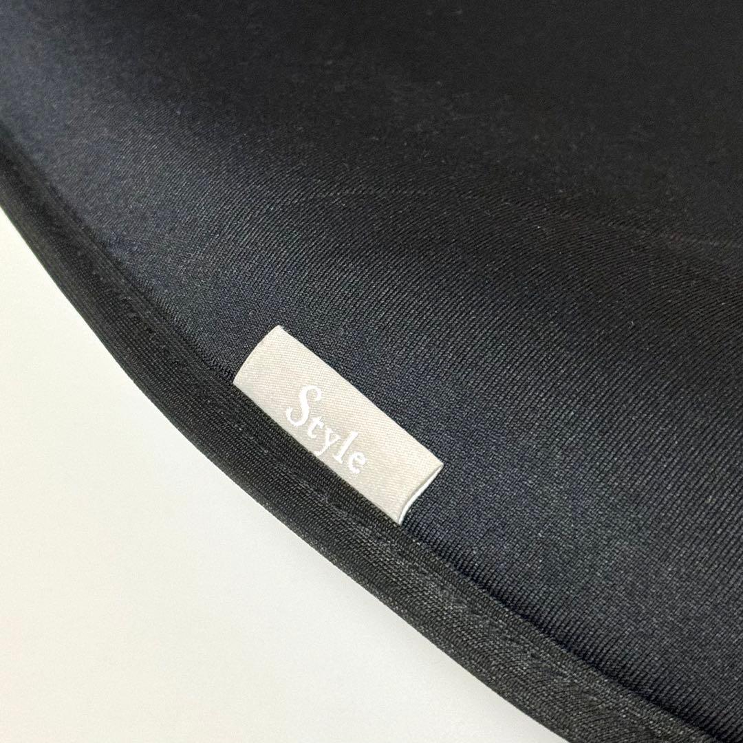 本日限定価格‼️ MTG Style SMART スタイルスマート骨盤矯正 チェア