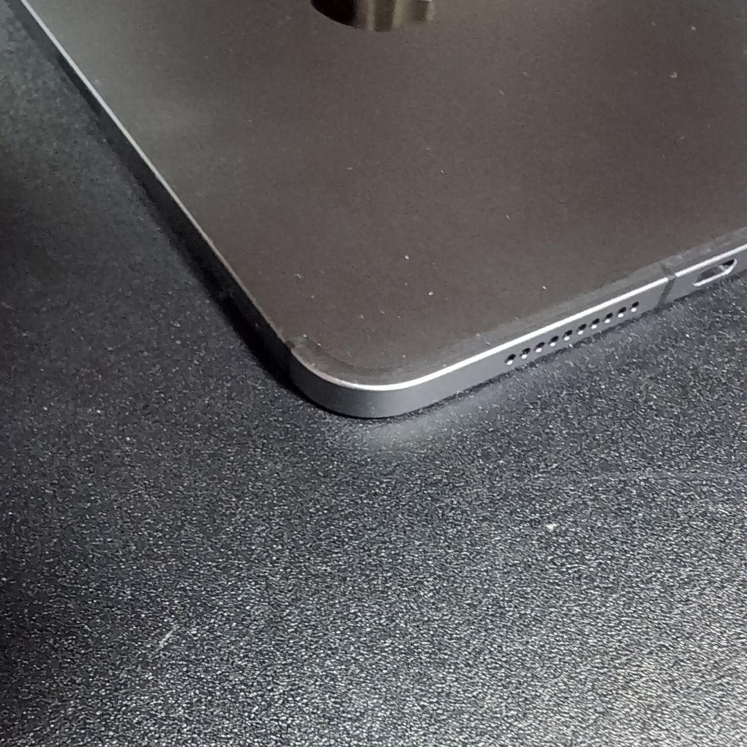 Apple iPad mini(第6世代) 64GB セルラーモデル