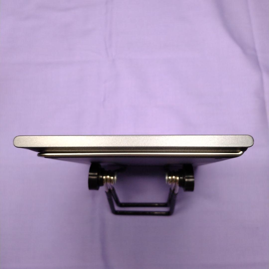 シャープ 電子ノート WG-PN1 手帳機能付き 電子ペーパーディスプレイ搭載