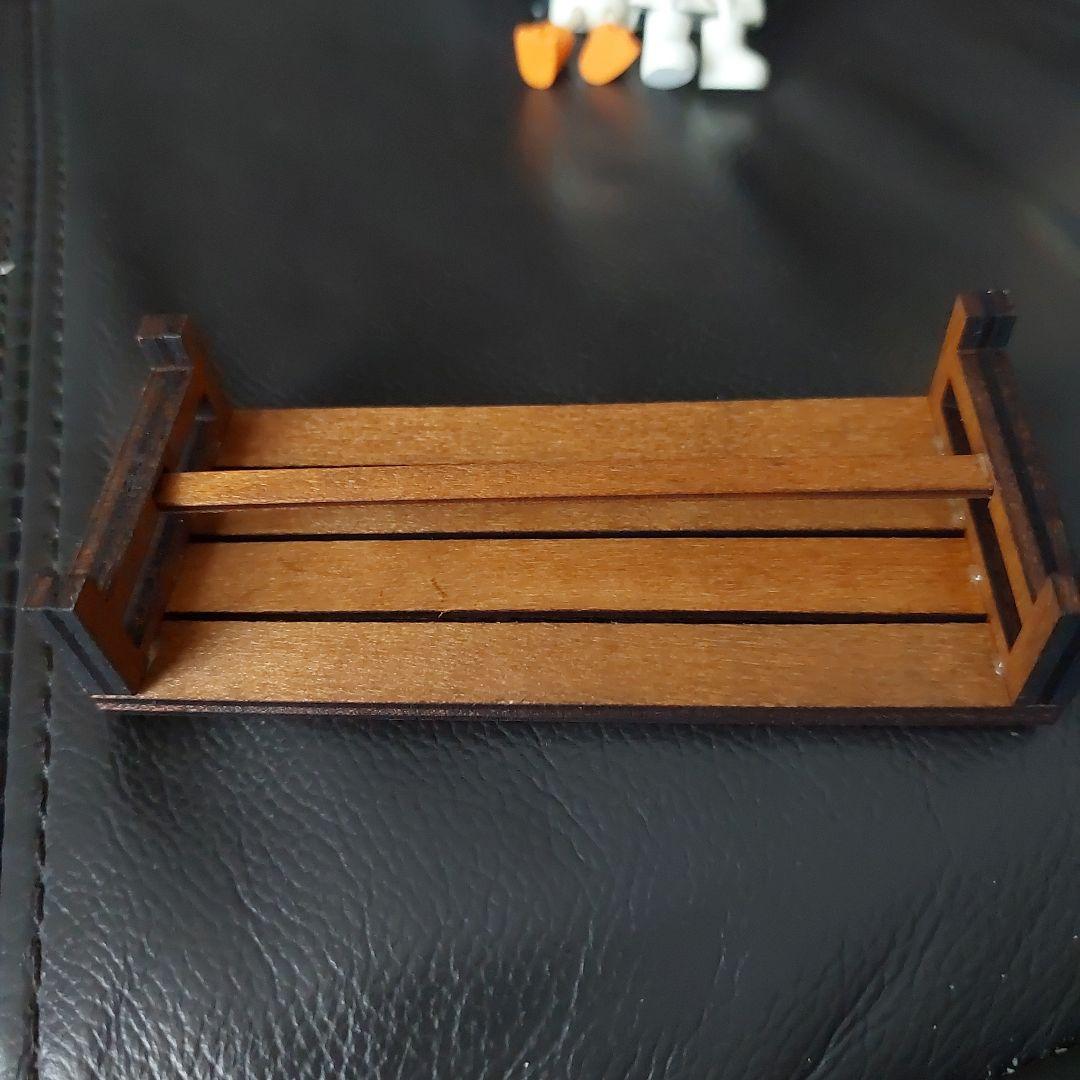 コンコンブル 6点セット デコレ