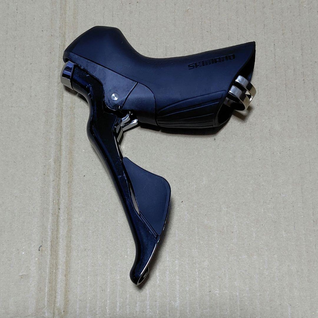 SHIMANO シマノ ULTEGRA ST-R8000 2x11S