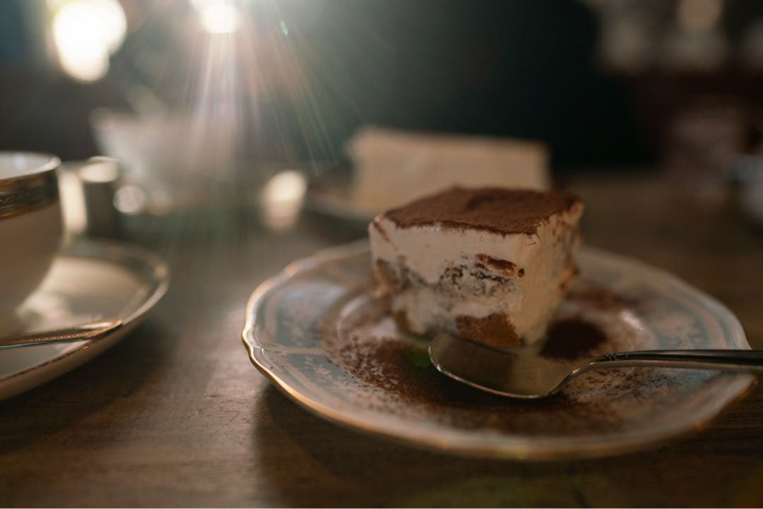 レンズ(単焦点) SONY E-mount SEL24F14GM