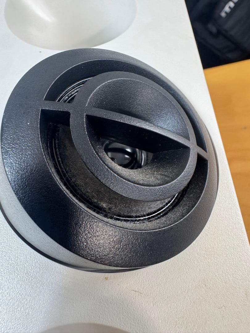 BOSE ボーズ　301V スピーカー