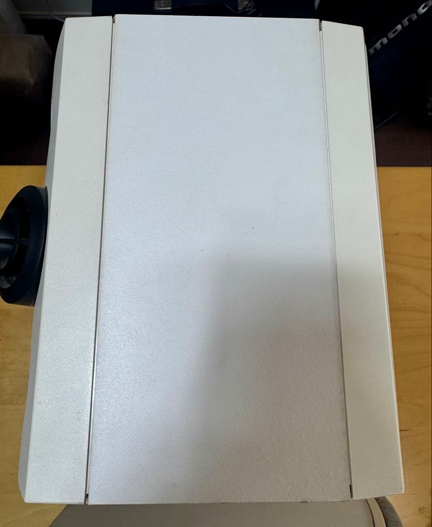 BOSE ボーズ　301V スピーカー