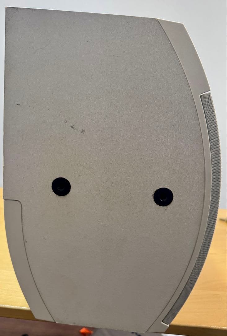 BOSE ボーズ　301V スピーカー