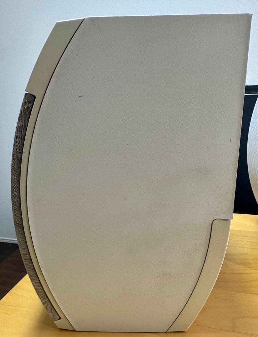 BOSE ボーズ　301V スピーカー