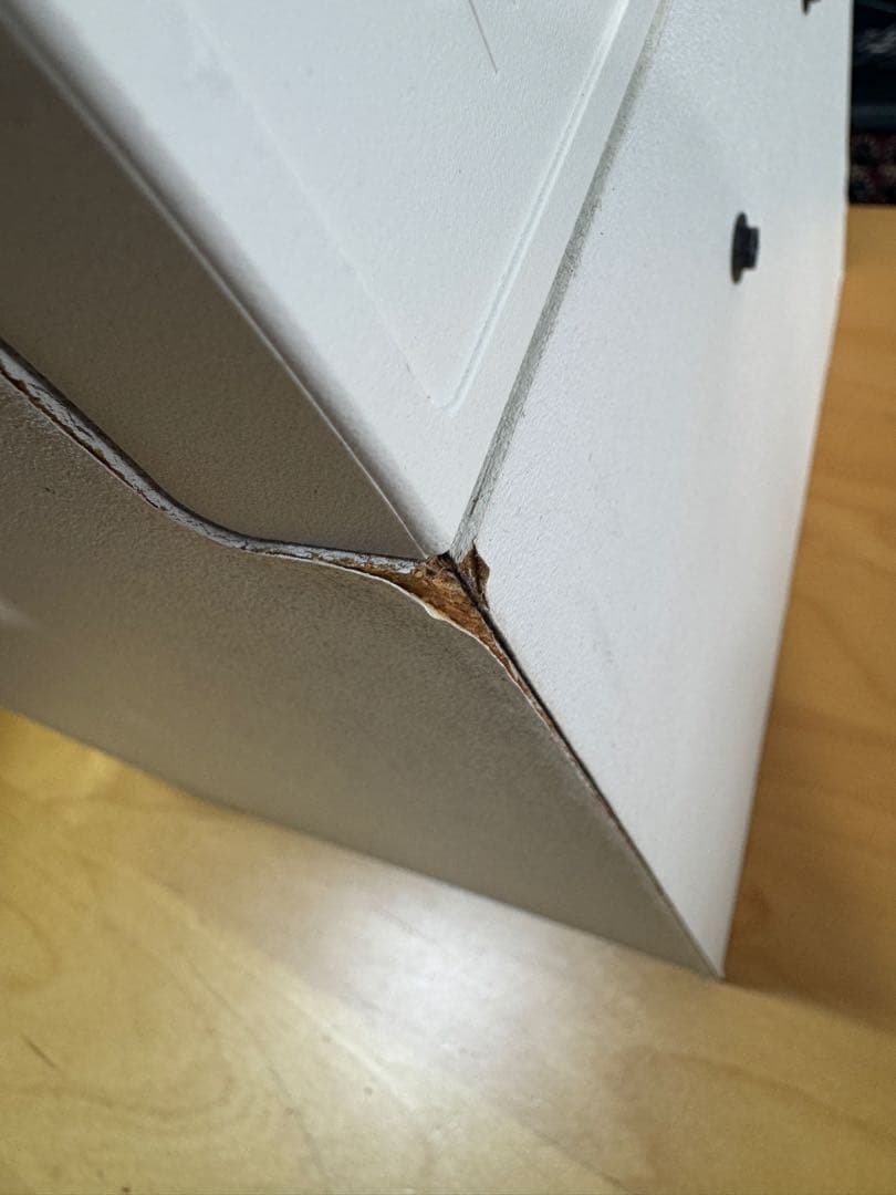 BOSE ボーズ　301V スピーカー