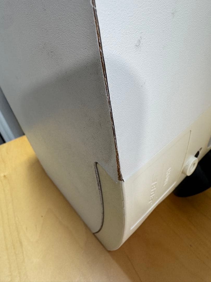 BOSE ボーズ　301V スピーカー