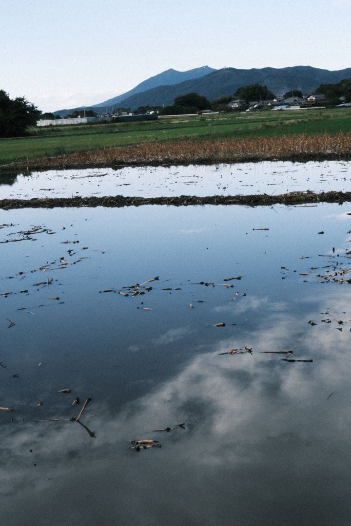 NOKTON 35mm F0.9 単焦点レンズ