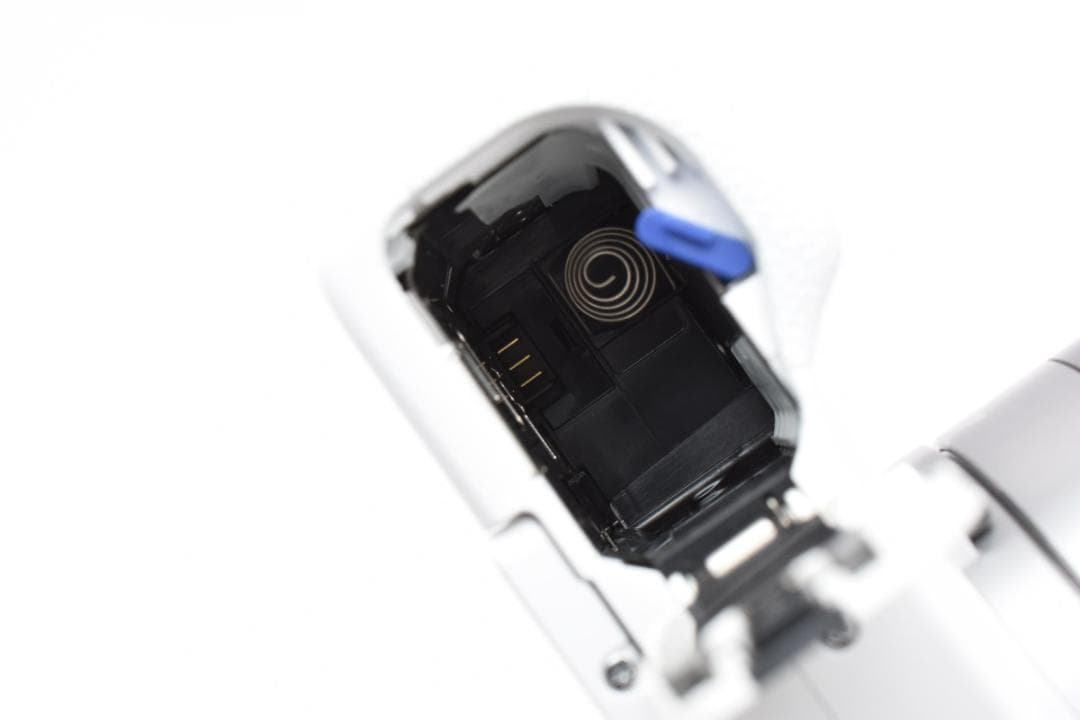 極少ショット数634回 SONY α5100 ILCE-5100 レンズセット