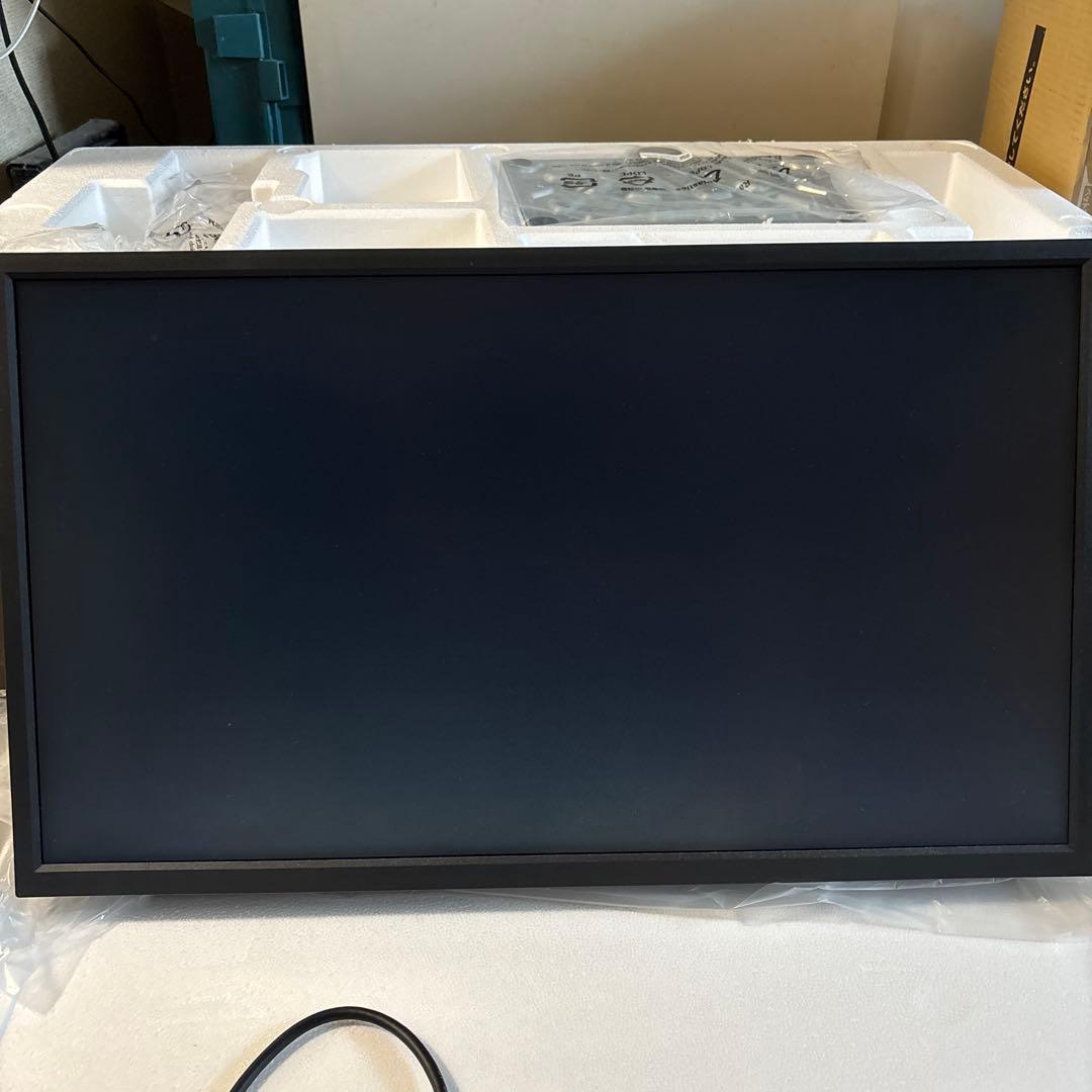 BenQ ゲーミングモニター　zowie XL2546K