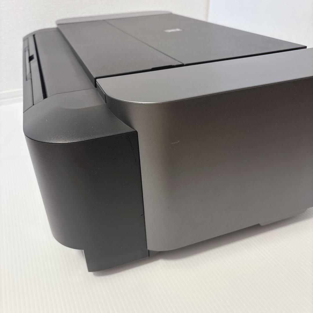 【美品】 Canon PRO-10S インクジェットプリンター A3ノビ