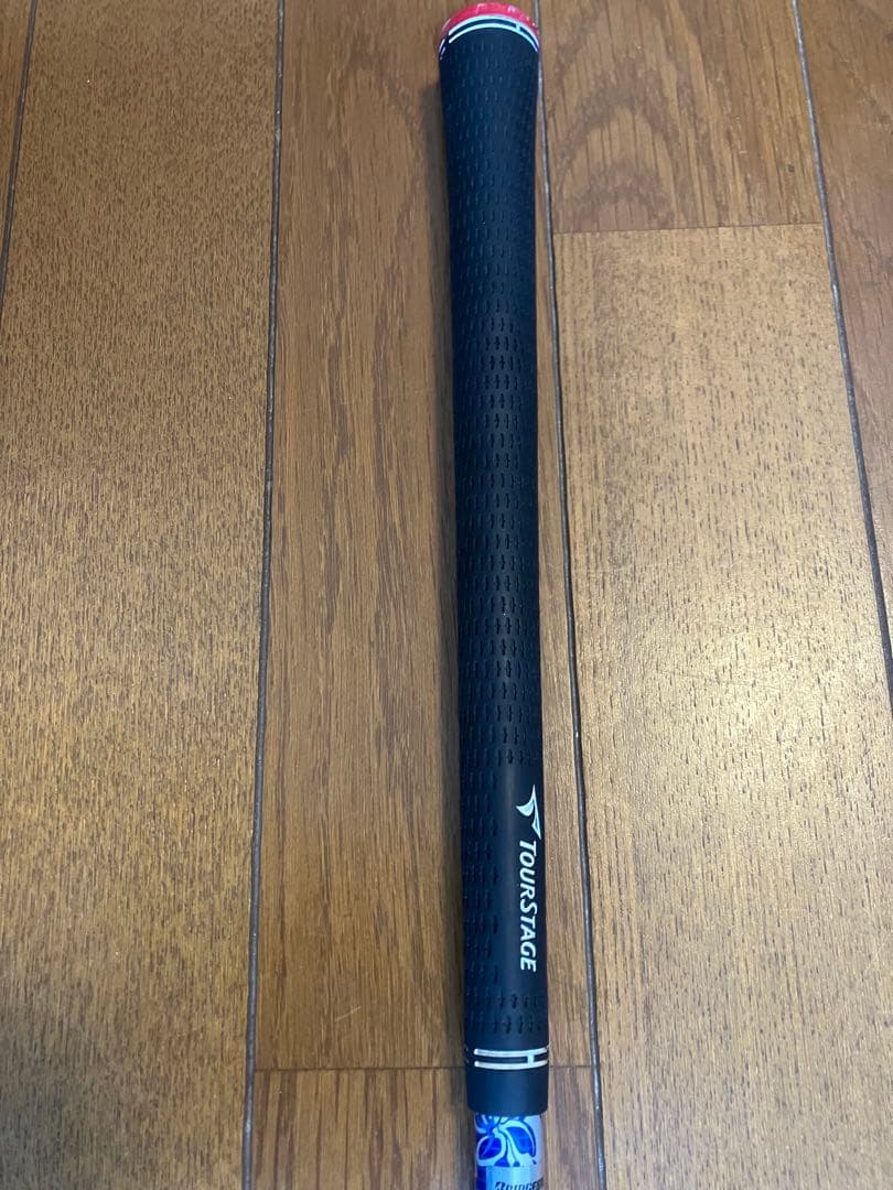 Diamana アリスレイ63X ドライバー用 Ｂ60 ショートウッド用