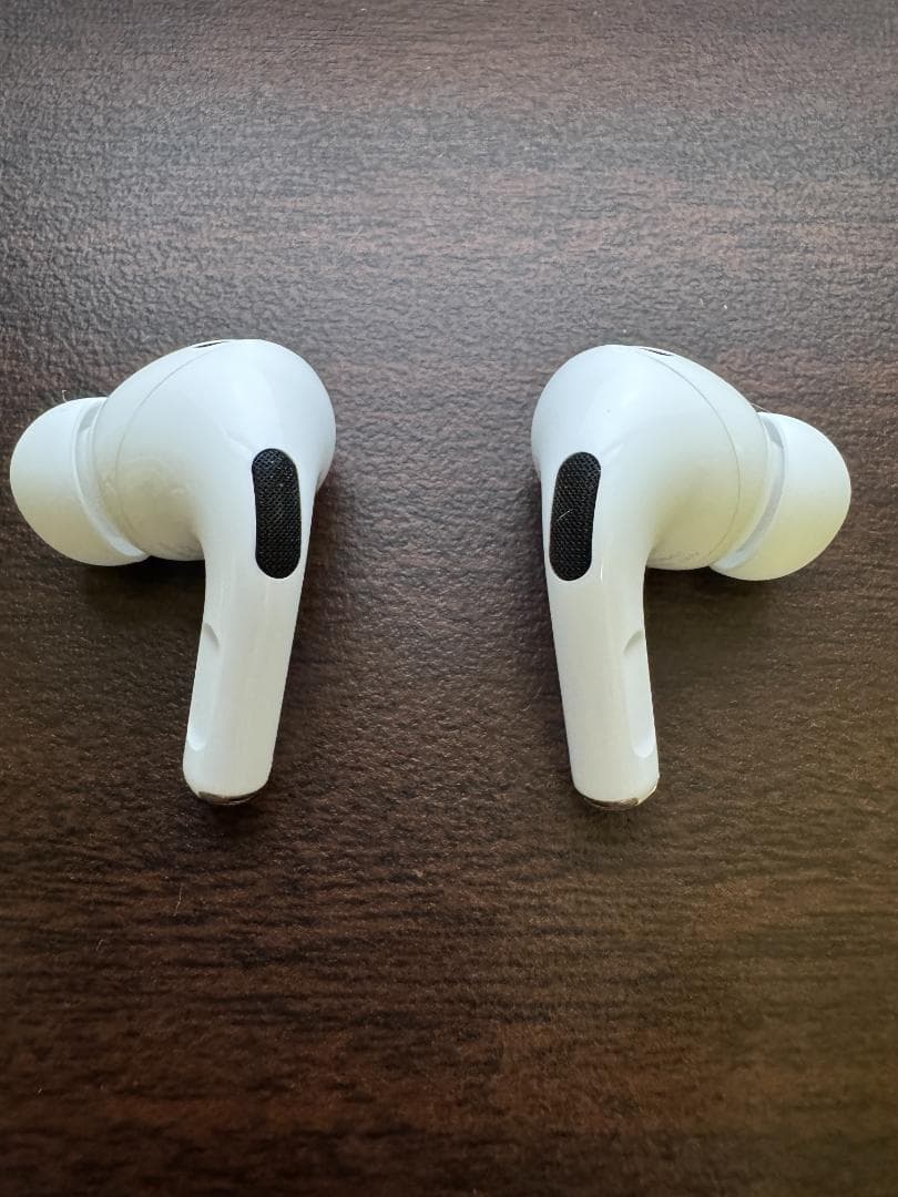 AirPods Pro 2 第2世代 MTJV3J/A USB type−C
