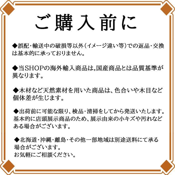 銀の鷹 インテリアオブジェ シルバー ホーク 彫刻装飾 143-138-030