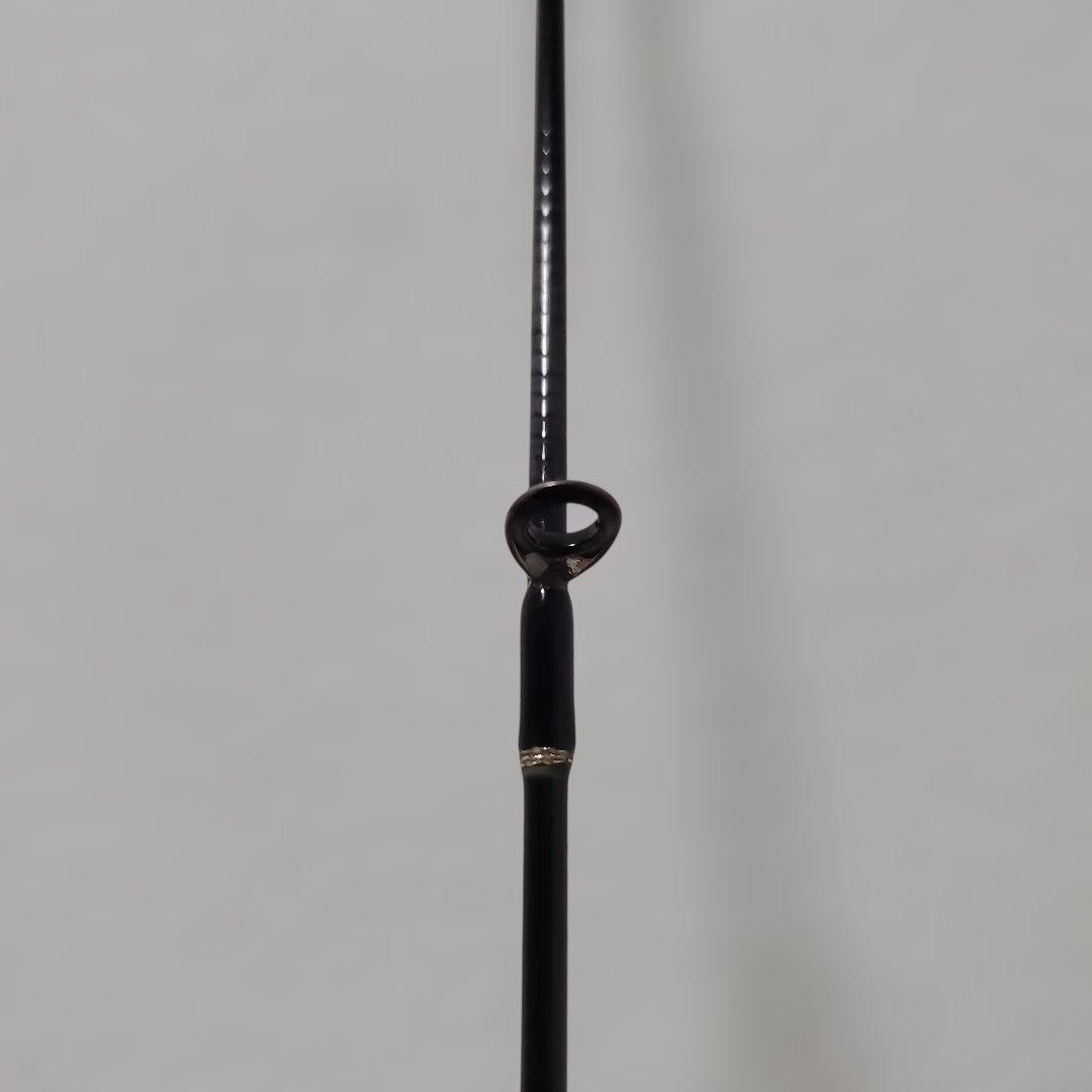 ブルーカレント 85 TZ/Nano オールレンジ