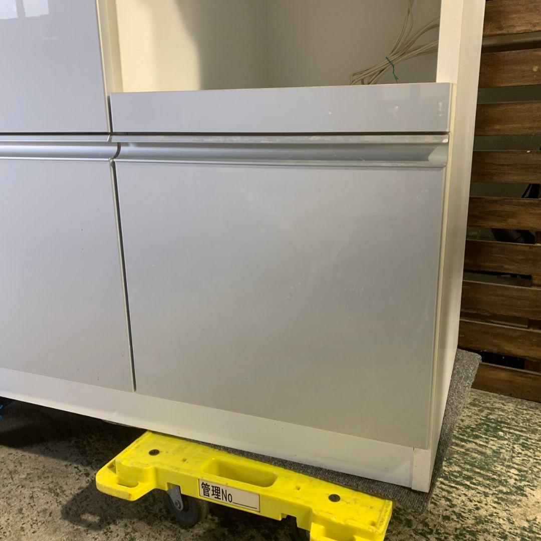 K845 chie 高橋木工所 食器棚