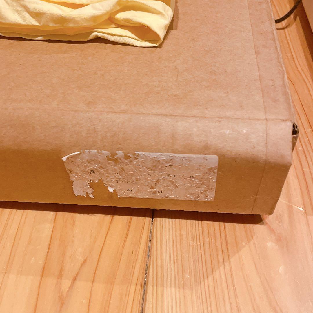 M*h様 トムエバハート　A kiss is just a kiss リトグラフ