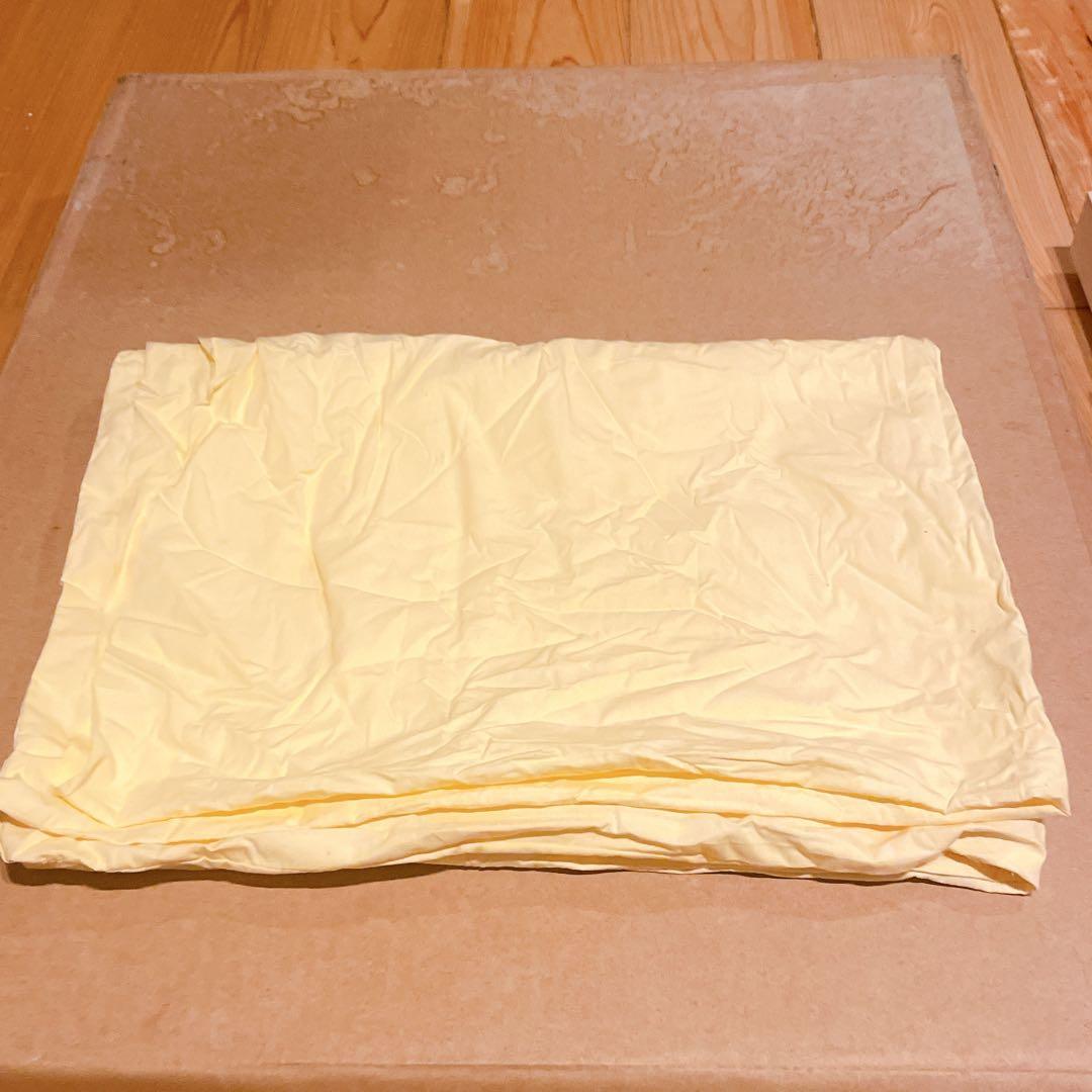 M*h様 トムエバハート　A kiss is just a kiss リトグラフ