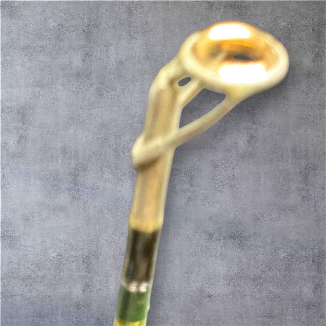 ✨美品✨ メガバス デストロイヤー 極初期 F2-57X ピンショットスペシャル