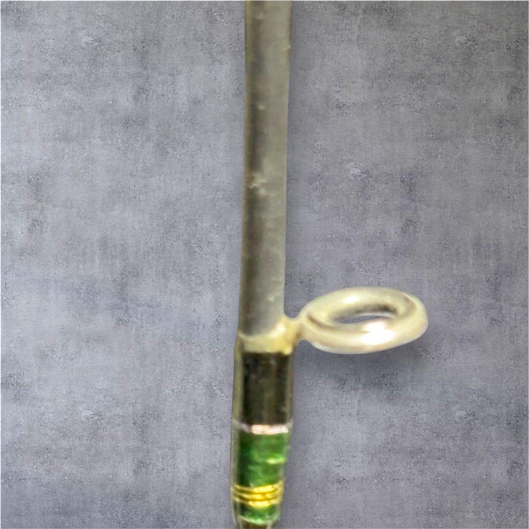 ✨美品✨ メガバス デストロイヤー 極初期 F2-57X ピンショットスペシャル