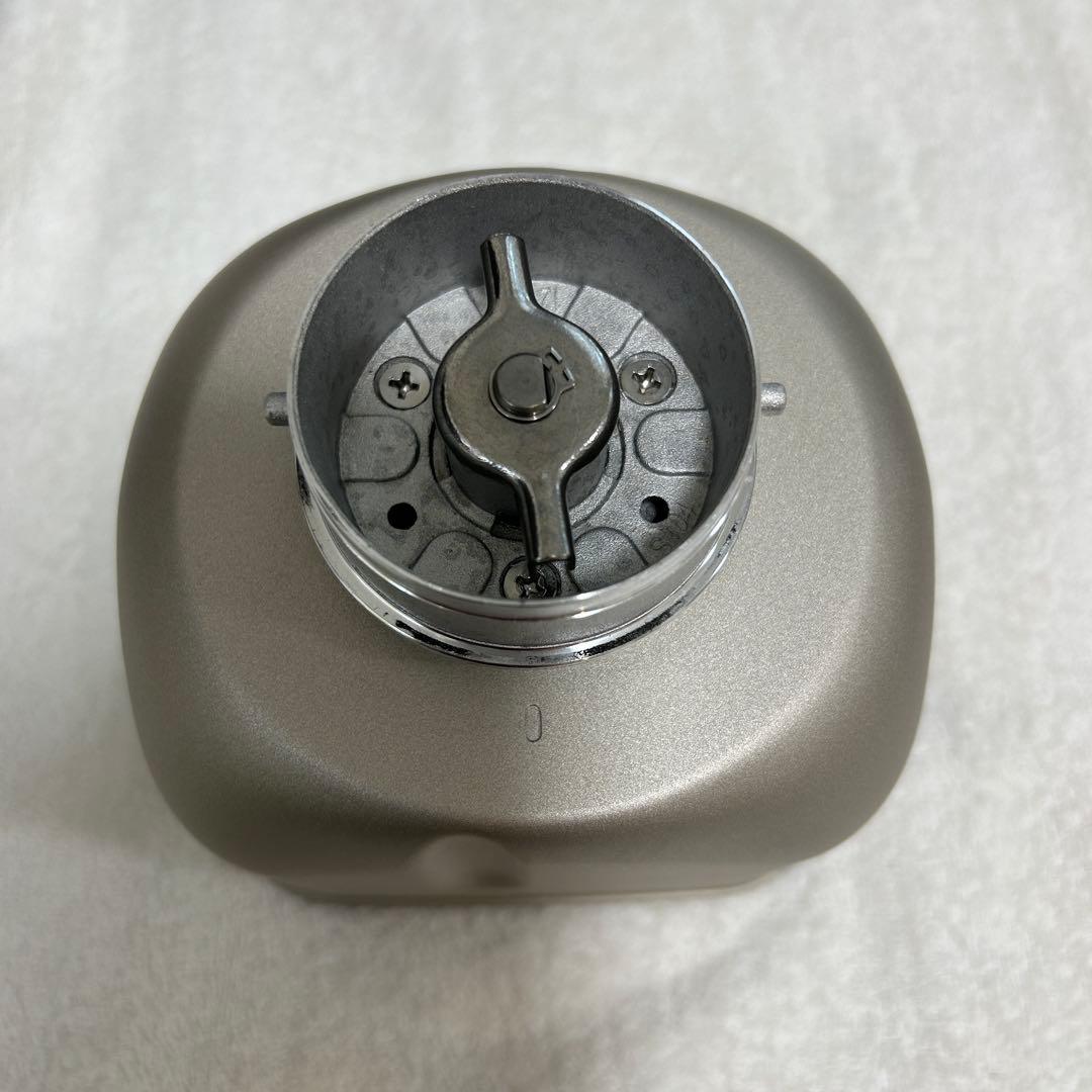 Panasonic SD-MDX100 家庭用ホームベーカリー