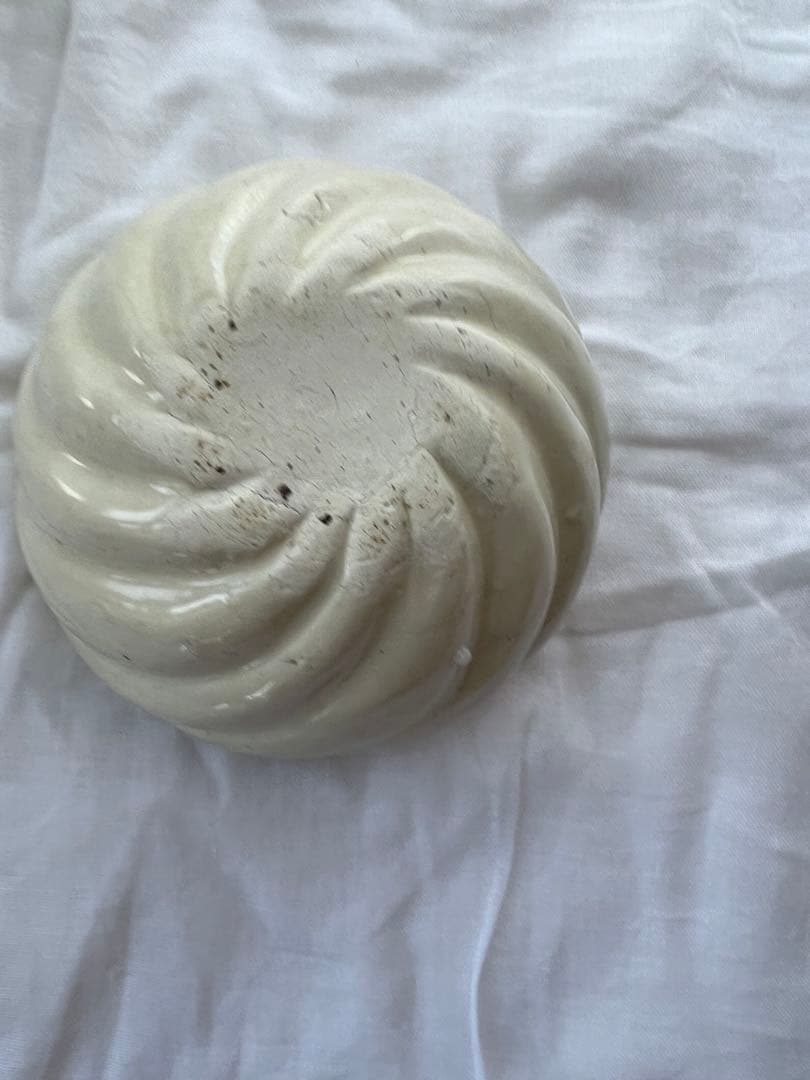 新品　十場あすか　椀 鈴木環　ピジョン　山田由起子　ハグオーワー　アスティエ　丼