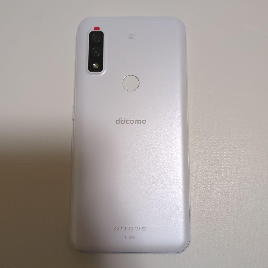 新品未使用 ARROWS We