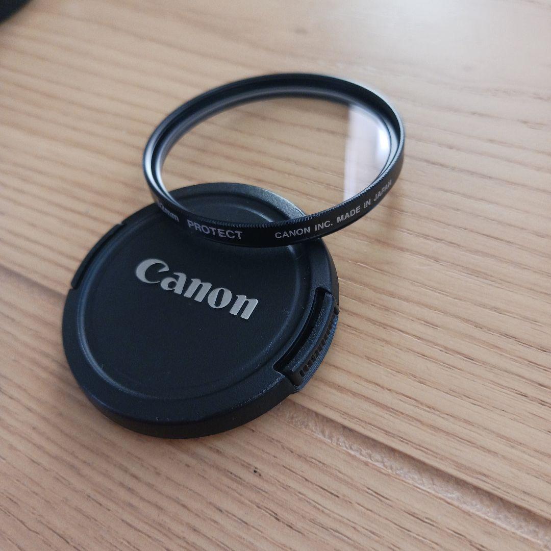 luckycat　美品　Canon EF 28mm F2.8 ✨