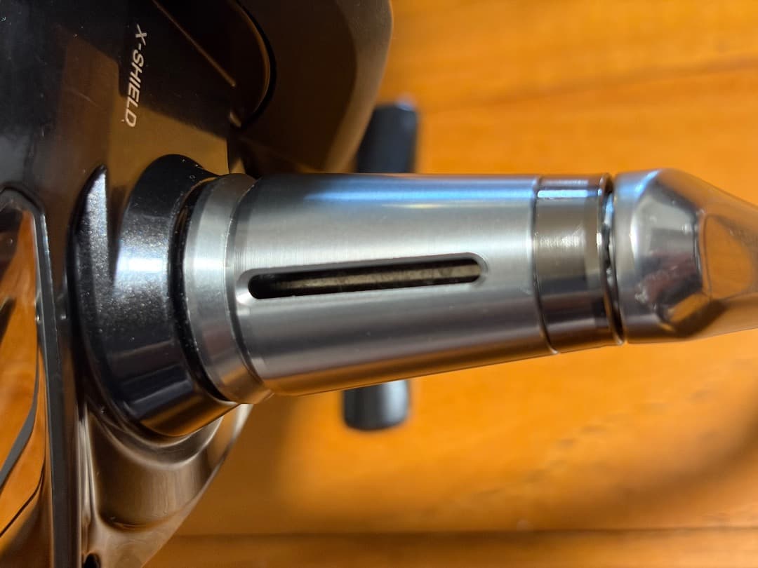 2013ステラSW30000 中古 フルOH済