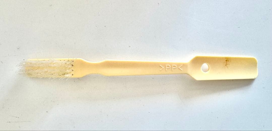 Panasonic フードプロセッサー MK-K81